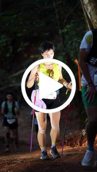 BIB:  <button type="button" onclick="openModal(27540217)" class="btn btn-primary btn-sm float-right" data-toggle="modal" data-target=".modal-high-quality">
                <i class="fa fa-download"></i> Download
                </button>